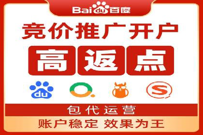 案例剖析：SEM优化策略助力网站流量提升